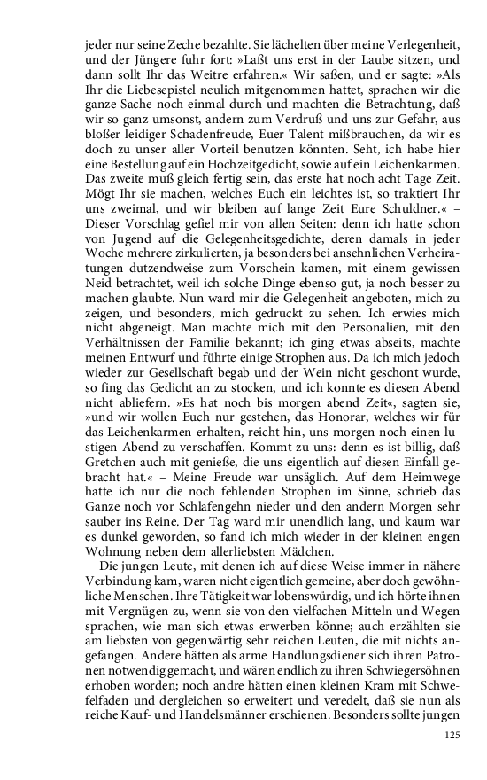 Seite 125
