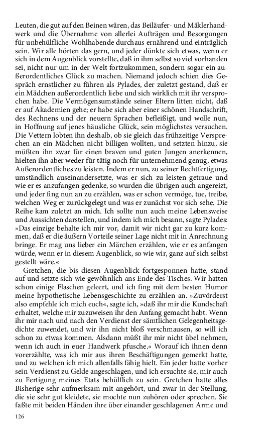 Seite 126