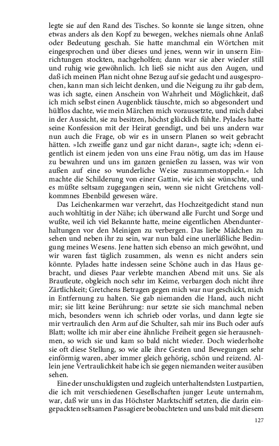 Seite 127