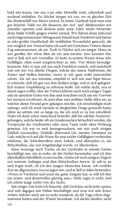 Seite 128