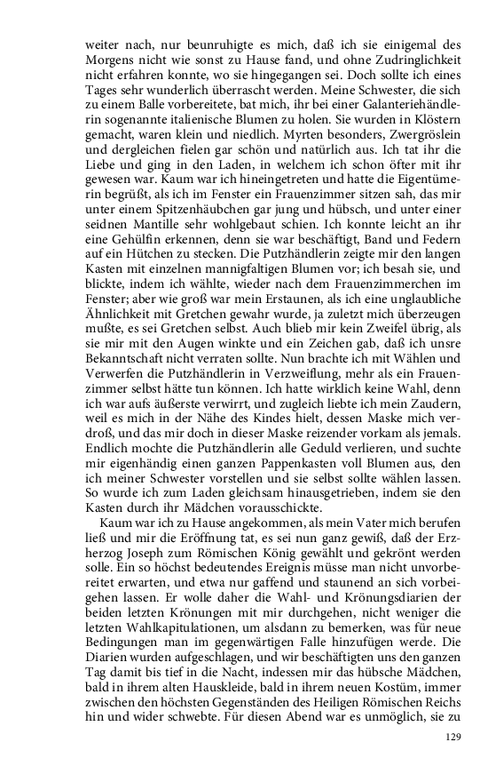 Seite 129