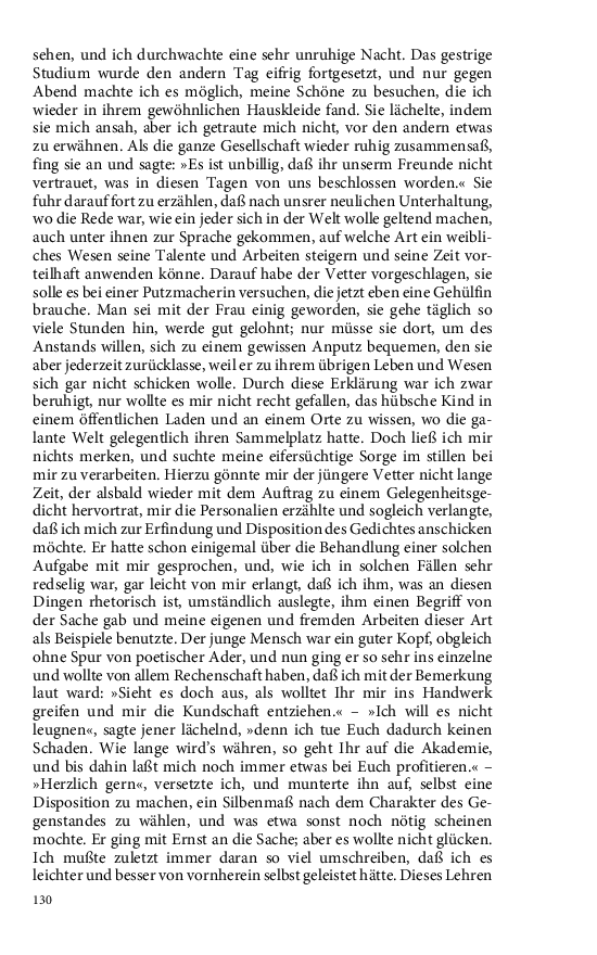 Seite 130