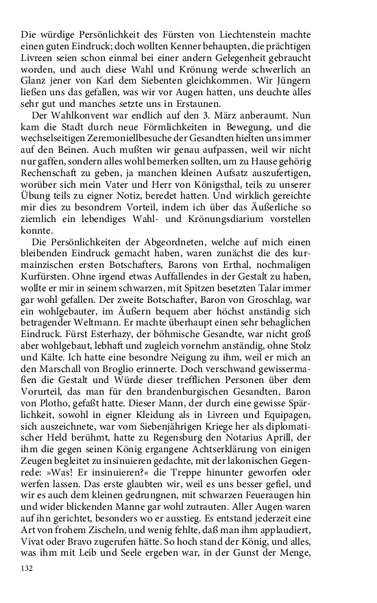 Seite 132