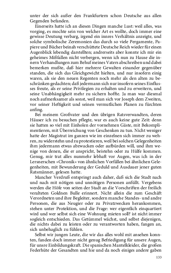 Seite 133