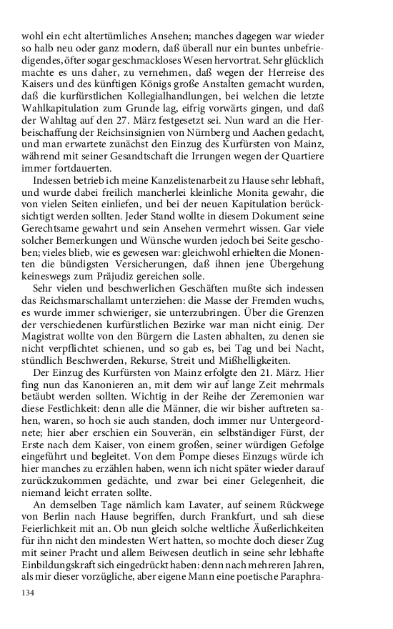 Seite 134