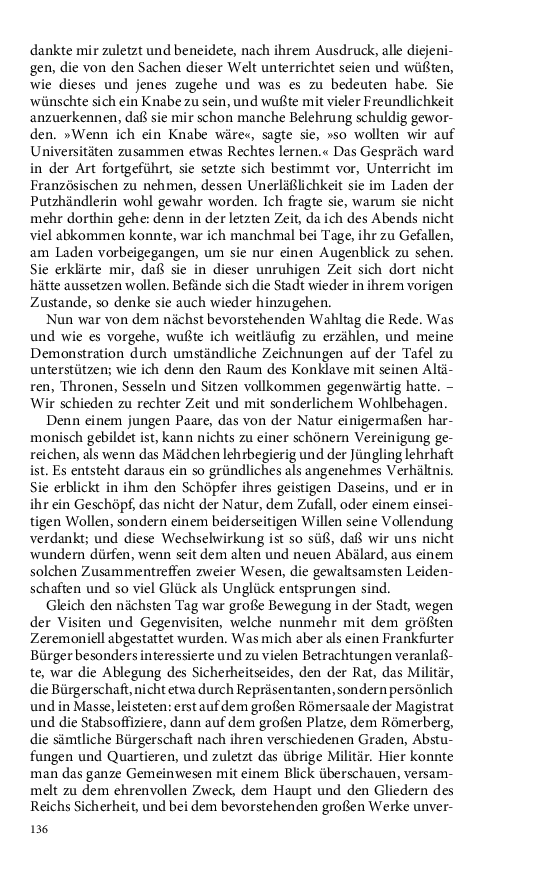 Seite 136