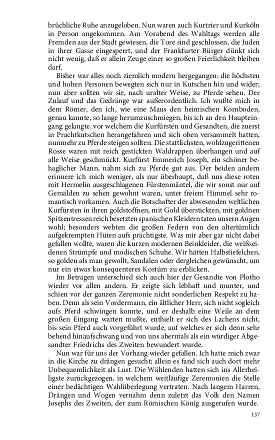 Seite 137