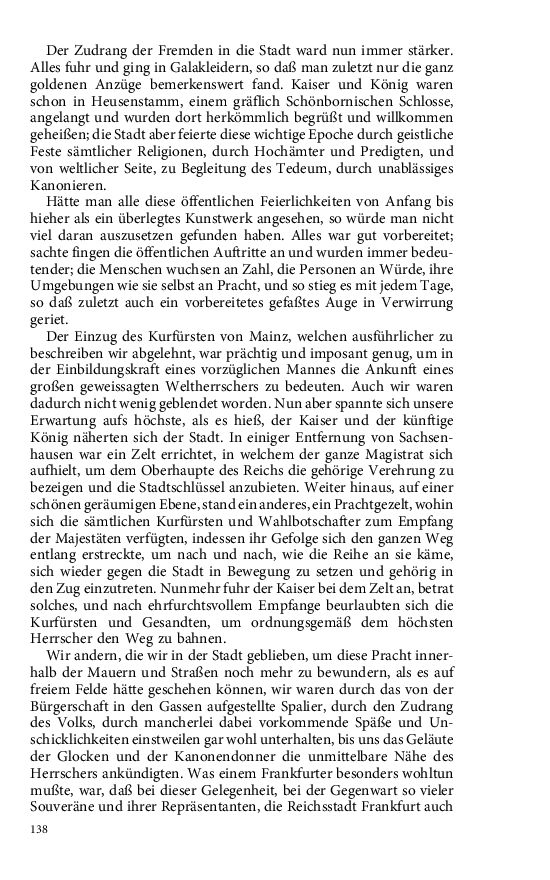 Seite 138