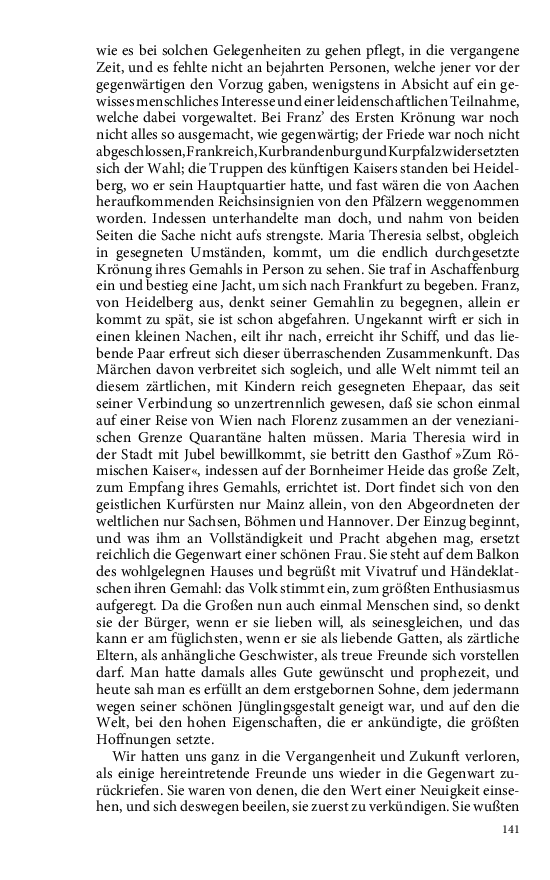Seite 141