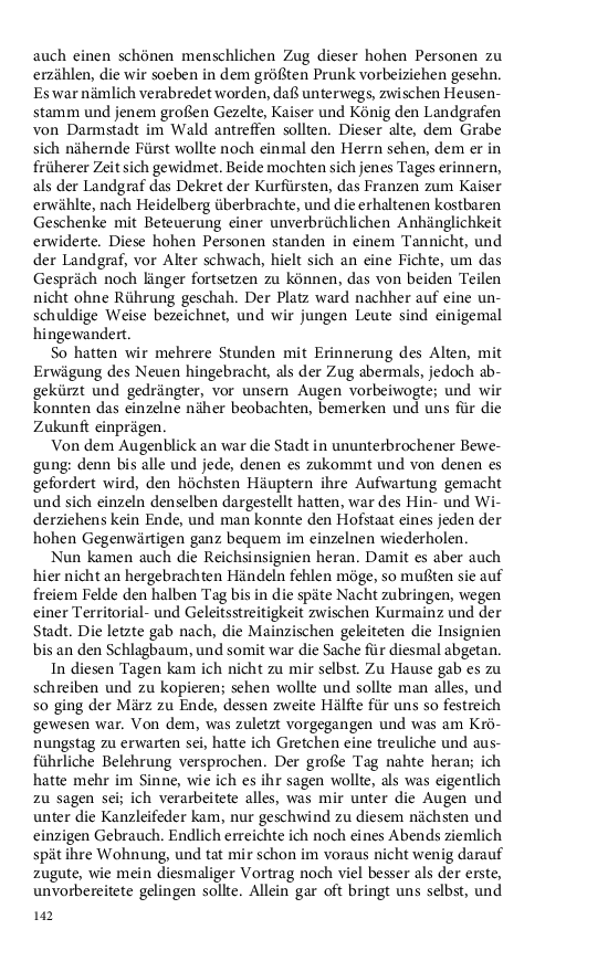 Seite 142