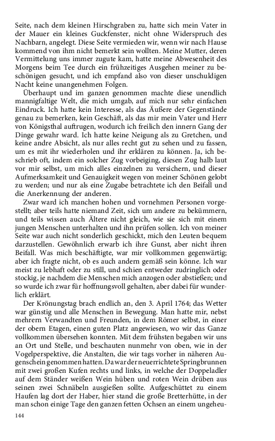 Seite 144