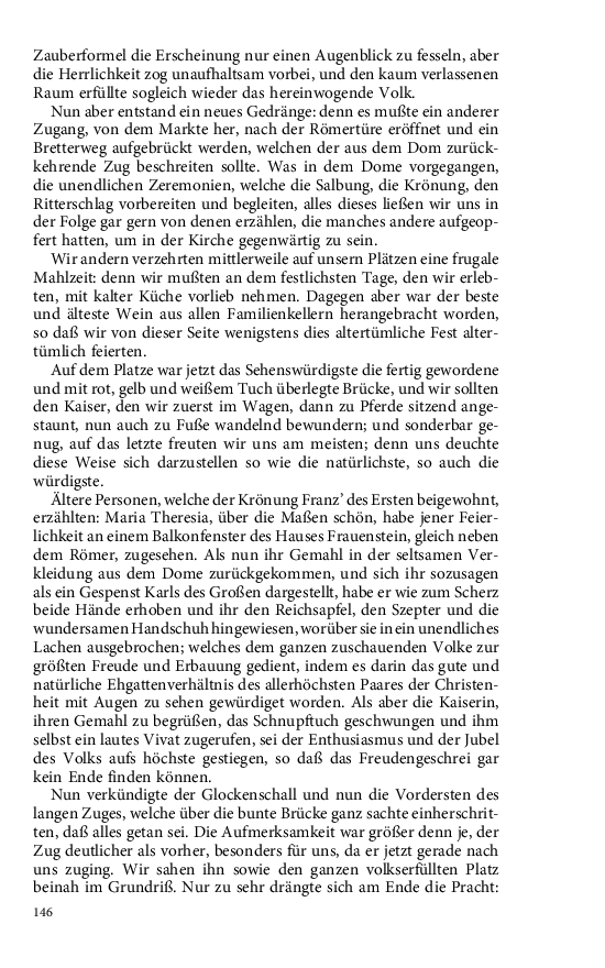 Seite 146