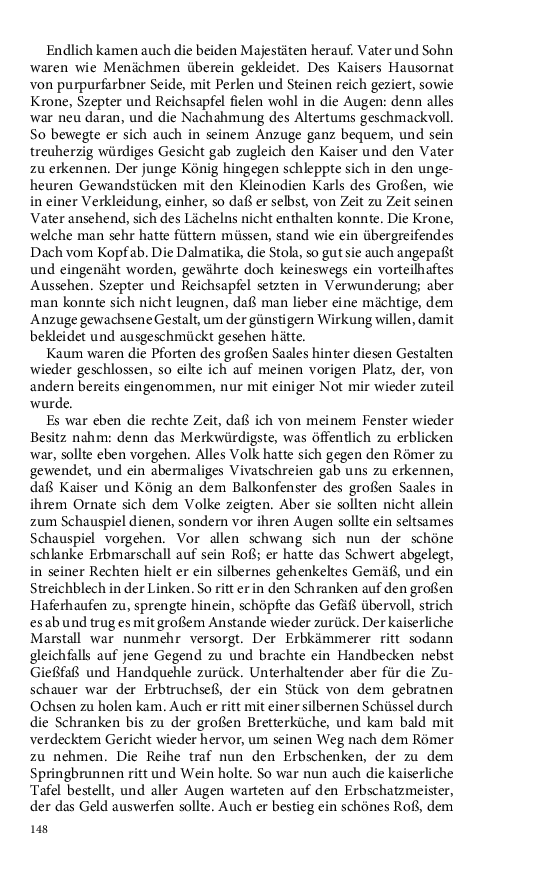 Seite 148