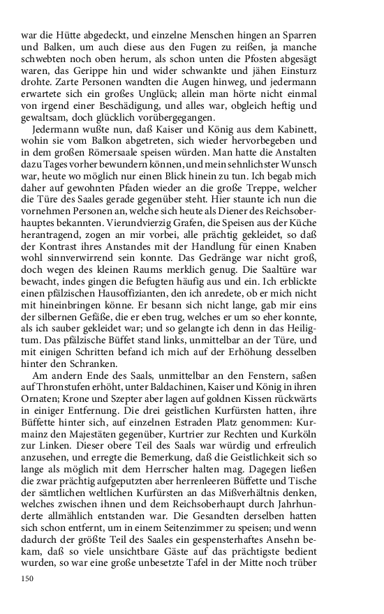 Seite 150
