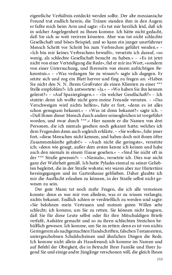 Seite 153
