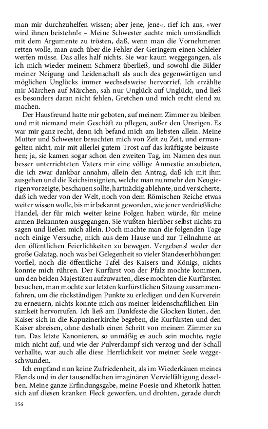 Seite 156