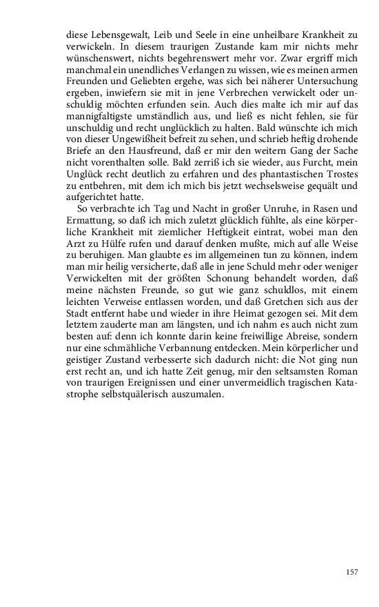 Seite 157