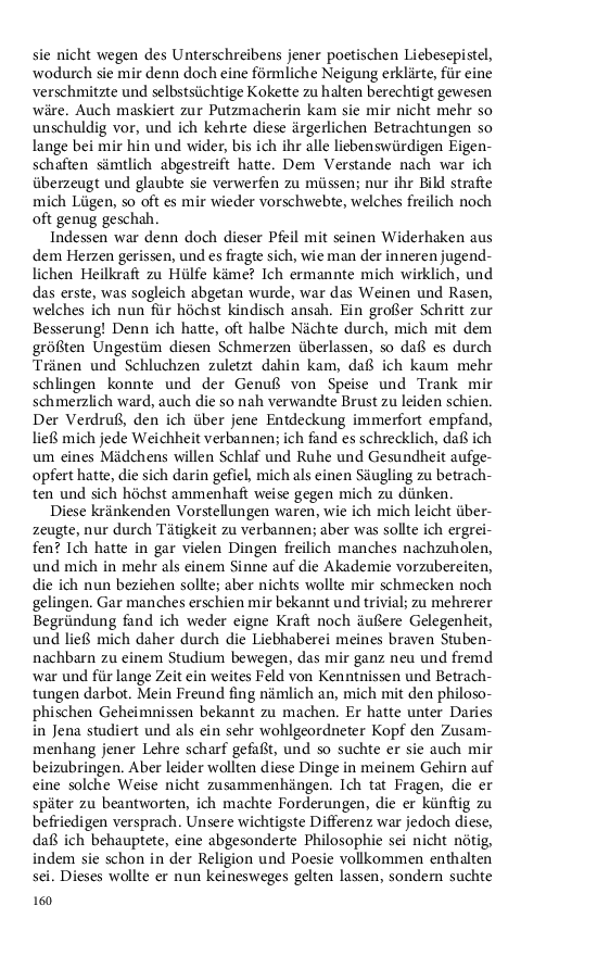 Seite 160