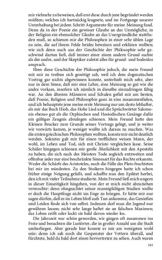 Seite 161