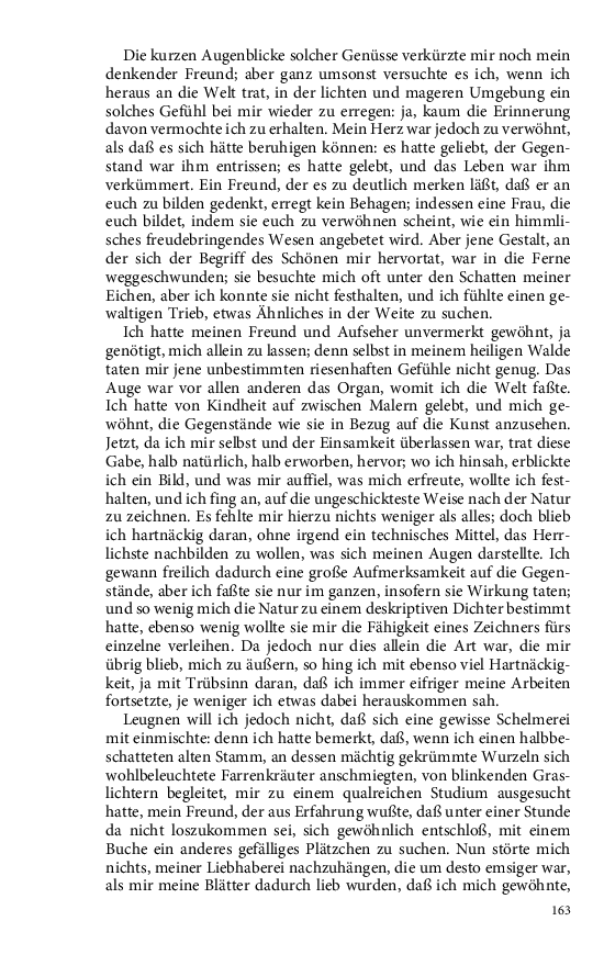 Seite 163