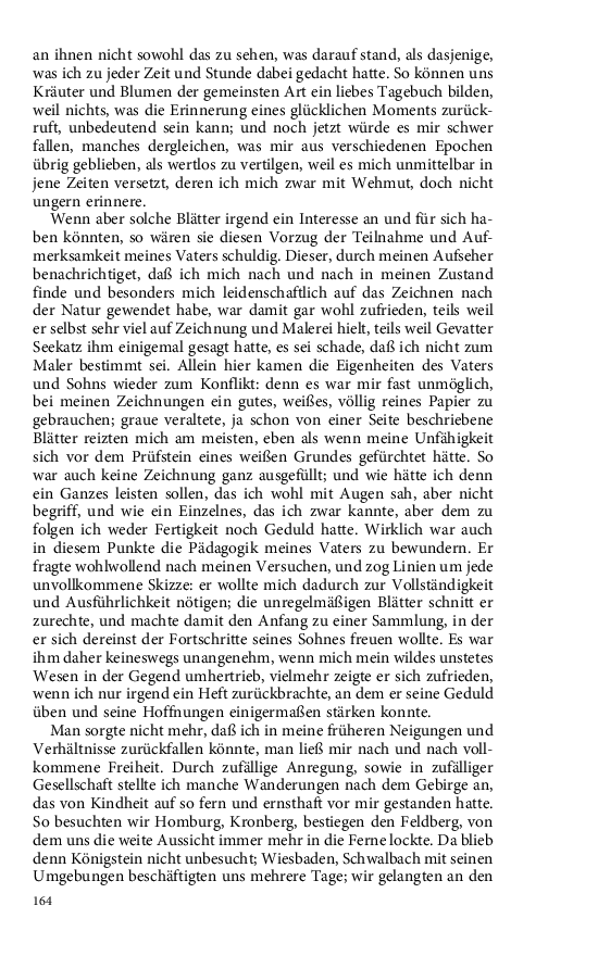 Seite 164