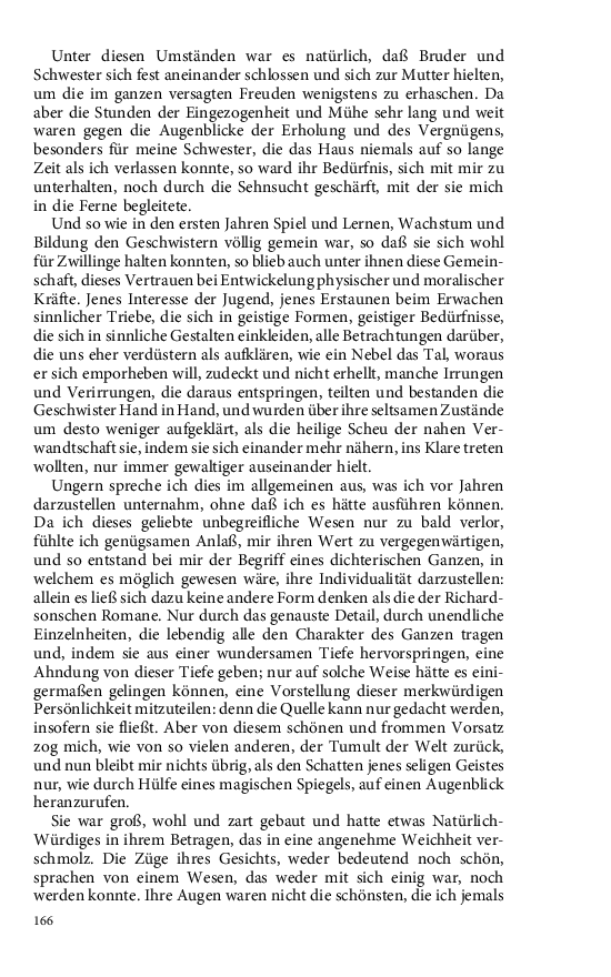 Seite 166