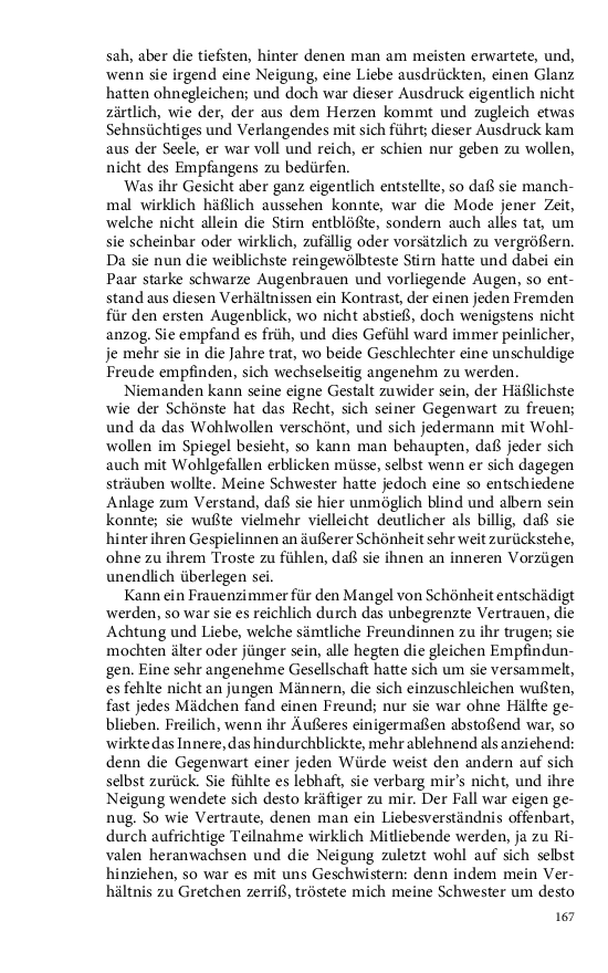 Seite 167