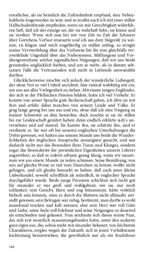 Seite 168