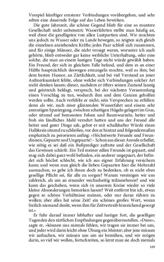 Seite 169