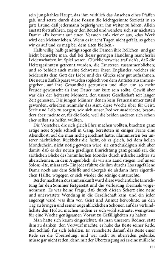 Seite 171