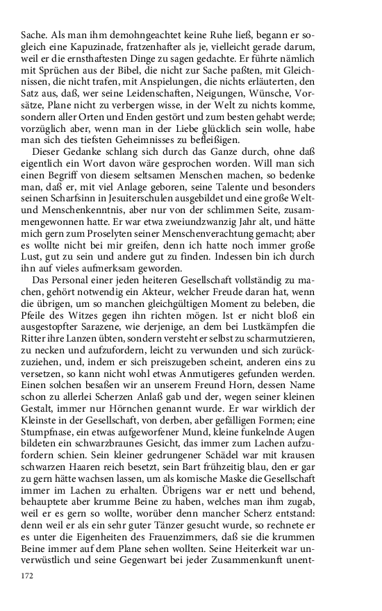 Seite 172