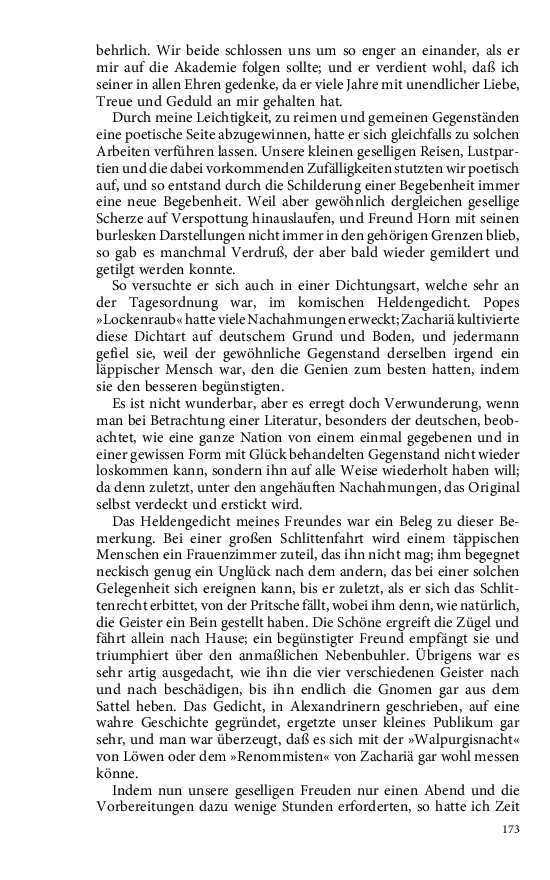 Seite 173