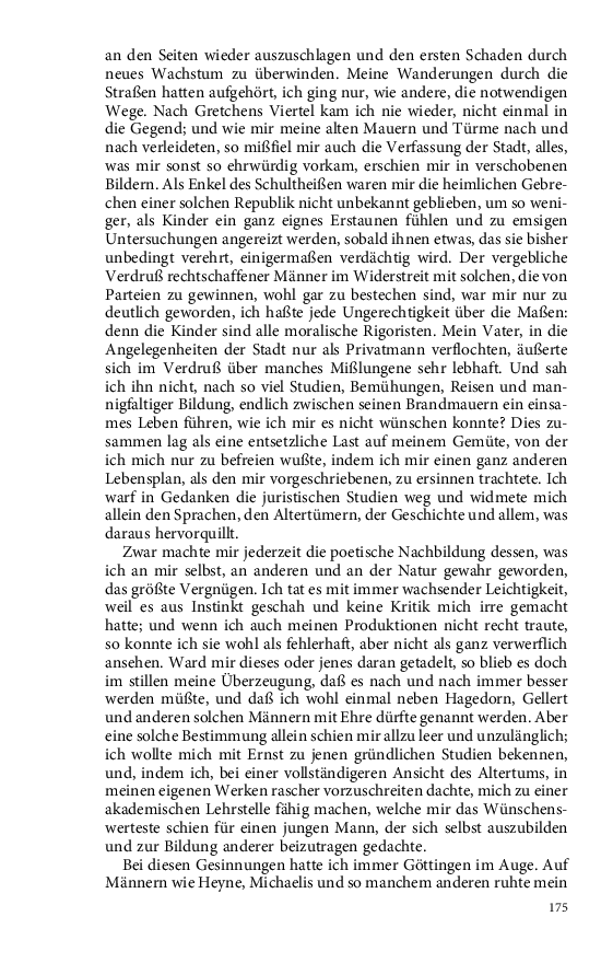 Seite 175