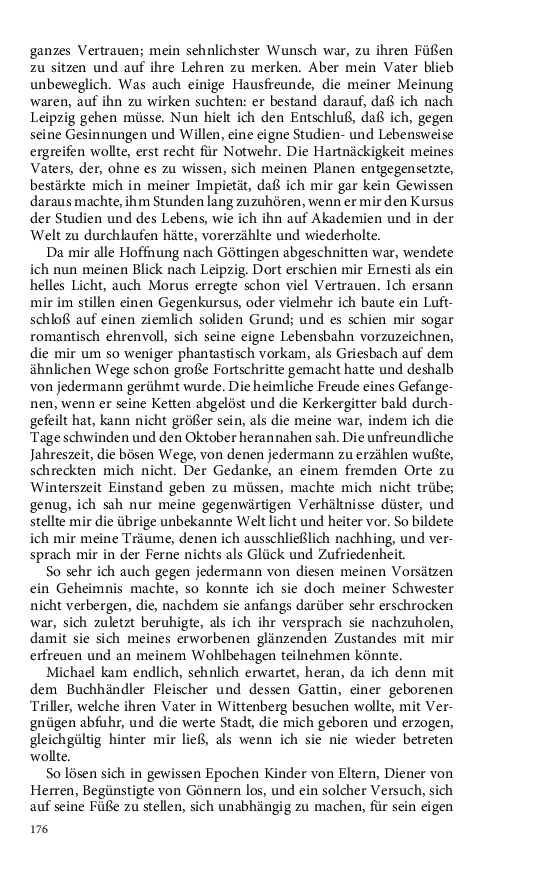 Seite 176