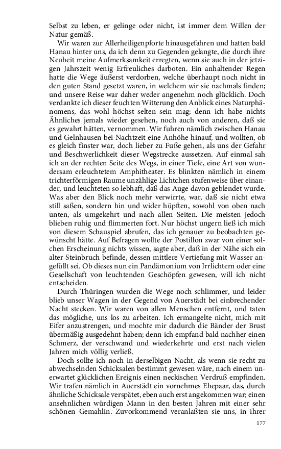 Seite 177