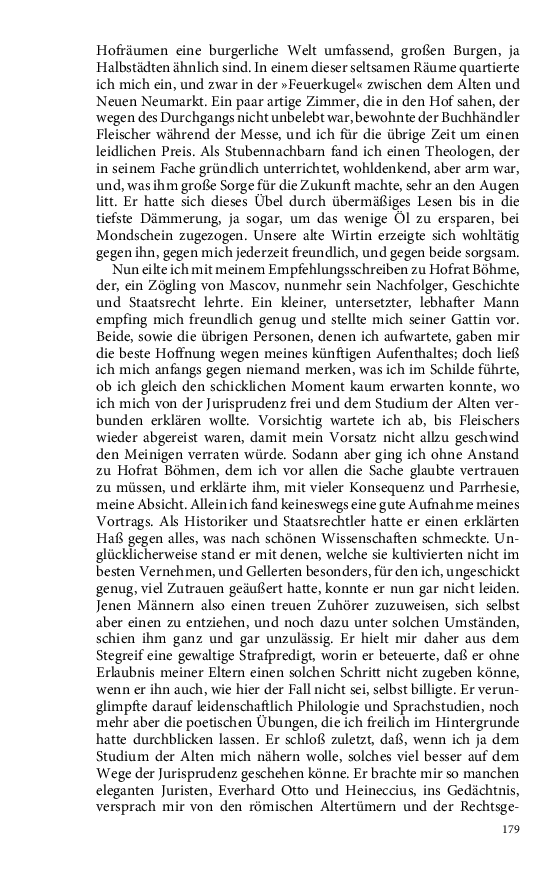 Seite 179