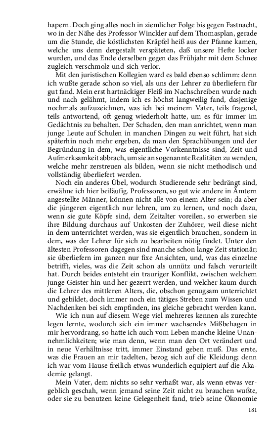 Seite 181
