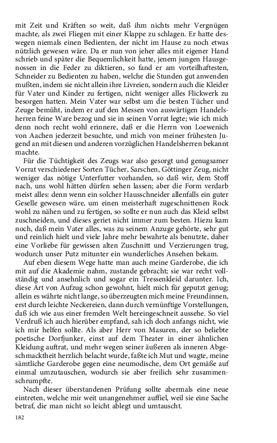 Seite 182