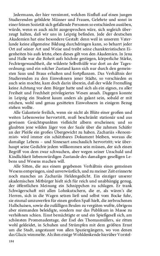 Seite 184