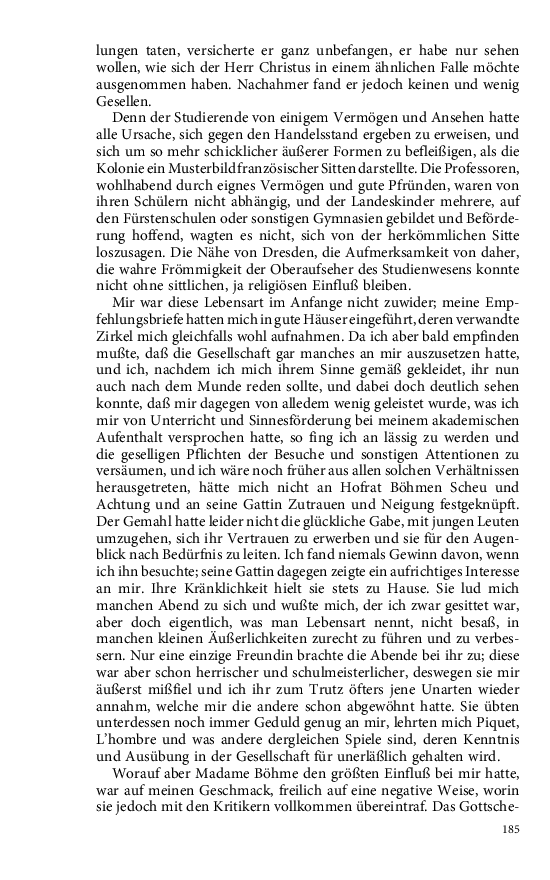Seite 185