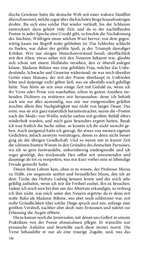 Seite 186