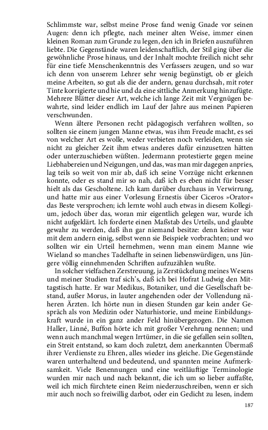 Seite 187