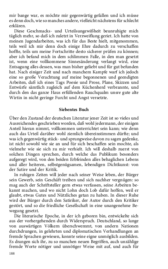 Seite 188