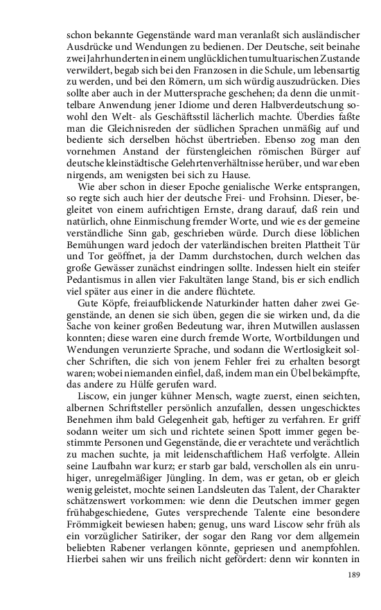 Seite 189