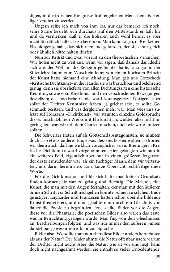 Seite 191