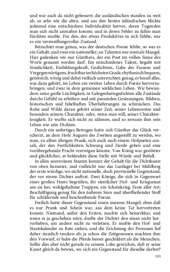 Seite 193