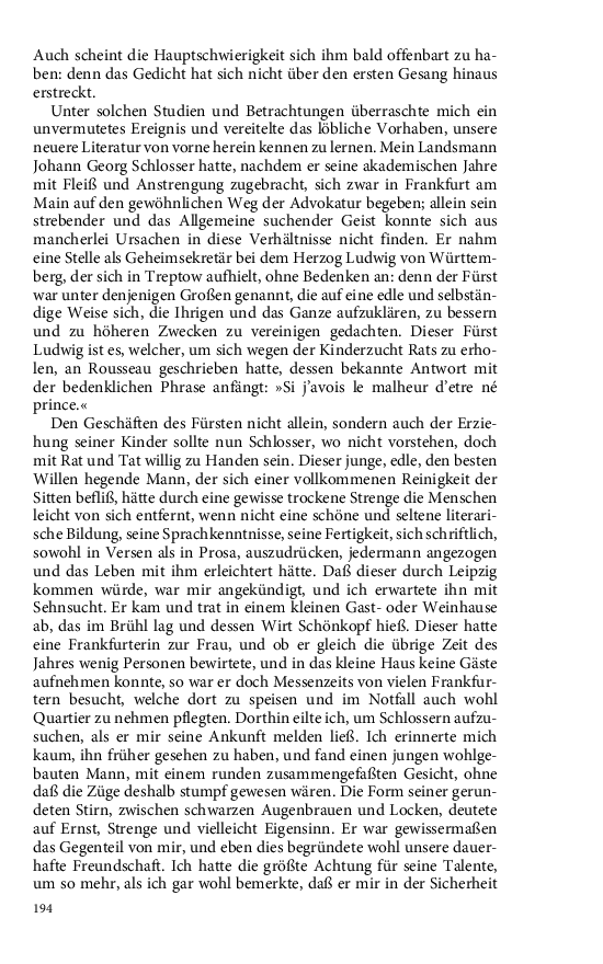 Seite 194