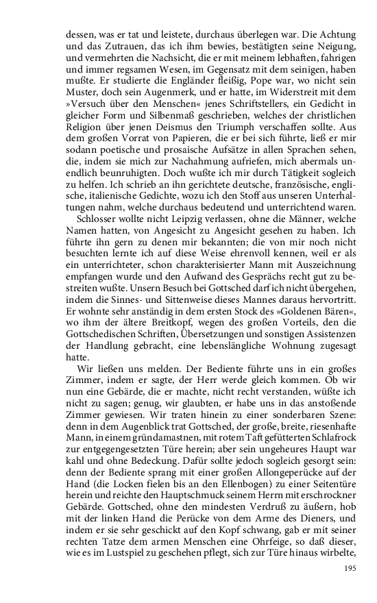 Seite 195