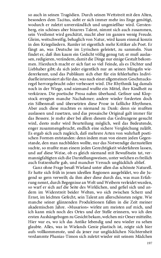 Seite 197