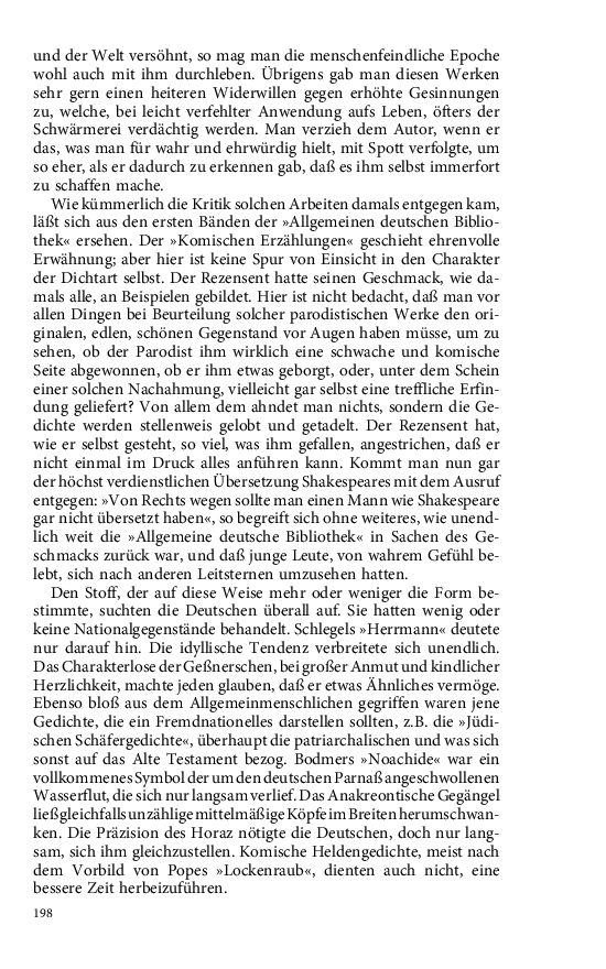 Seite 198